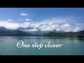 Download Lagu One step closer by Aakash Gandhi / Relaxing music / Piano Music | BGM