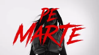 Descarcă Pia Ioana - Pe Marte MP3 gratuit - Muzica123