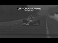 SCH - Un Monde à L'autre - 1 Hour Song |