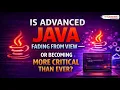 JAVA MULTITHREADING SYNCHRONIZATION BASICS GEEKSFORGEEKS PRACTICE SERIES CODE COLLEGE ZA