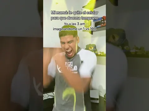 Todos hicimos lo mismo 🤑