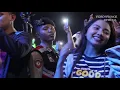Download Lagu Didi kempot - Tombo teko loro lungo