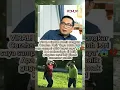 Lagu VIRAL! Ridwan Kamil Buka Suara Usai Digugat Cerai: “Saya Butuh Istri Saya Sampai Akhir Hayat
