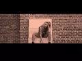 Beyoncé - 7/11 (Live MA 2015)