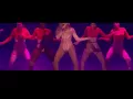Beyonce - Live MA 2015