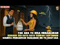Download Lagu CUMA PENGANTAR MAKANAN SIAP SAJI TAPI KECANTIKAN NYA MELULUH KAN CEO DINGIN II SINETRON AZAB