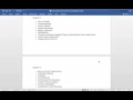 Study Guide Review Exam 2 SOC 101