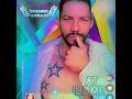 Download Lagu LIVE SET AT H🏠ME - BRENNO FERRARI