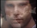 The Doors - Roadhouse Blues (Official Video)