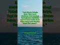 Download Lagu kata kata bijak untuk anak anakku #katakatabijak #shorts