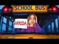 Download Lagu 24HS EN UN AUTOBÚS / Nati Uboldi
