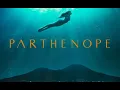Download Lagu Parthenope (2024) - Colonna Sonora
