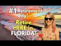 Retire in Sarasota 2025 2026 Best Florida Beaches Costs Lifestyle