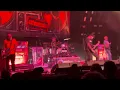 Download Lagu New Found Glory - All Downhill From Here (Live in Minneapolis)