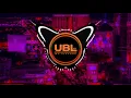 Download Lagu Kemal Çoban Dinamit Mix Vol 3