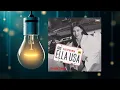 Download Lagu Itulah Saya - Ella (Official Audio)