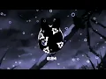 LA BELETTE - Kamelon × Mikado (dsp version + bass boosted)