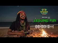 Lagu Lesung Pipi – Reggae AI Music Cover | Raim Laode