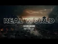 Download Lagu Real World - Epic Cinematic Action Trailer Background Music (No Copyright) | Intense Teaser Music