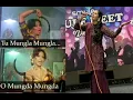 O Mungda Mungda Song Cover by Neeru