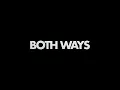 Both Ways
