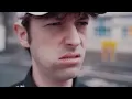 BOLIVARD - LA VIE [Official video] (subs)