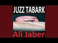 Download Lagu Sourate Al Maarij (Tarawih)