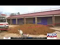 Baldwin County Corrections Center expansion to continue
