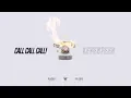 Download Lagu [MV]SEVENTEEN - CALL CALL CALL! MV