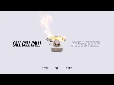 CALL CALL CALL!