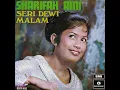 Seri Dewi Malam