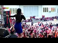 Download Lagu PENJAGA HATI ARI LASSO - COVER DANGDUT KOPLO BUNGA PERMATA - VENSTAR MUSIC