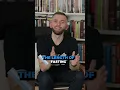 What is fasting This is your BEGINNER S GUIDE