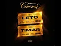 No Limit, Leto Ft Timar Cinéma