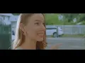 Leoni Torres ft Nesty - Como Si Nada - Intro Outro Clean - Dj Machine
