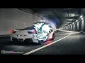Download Lagu Edward Maya \u0026 Mia Martina - Stereo Love (Bass Boosted ) DJ BilLNdc Remix