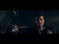 كليب واخد علي خطري من الدنيا ( غصب عني ) عصام صاصا الكروان - توزيع كيمو الديب Essam Sasa