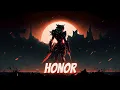 Download Lagu Nightcore • NEFFEX - Honor (Lyrics)