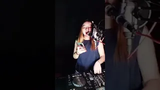 dj memori berkasih full bass terbaru 2021 dj rere monique