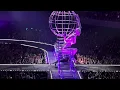 Download Lagu California gurls/Teenage dream. Katy Perry The lifetimes tour Arena CDMX