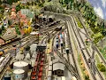 Download Lagu Maqueta de Tren Marklin Escala Z