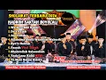 Lagu Sholawat Terbaru Hadroh Saktah Boyolali Spesial Ramadhan Full Album 2026 #saktahboyolali #saktah