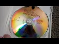Download Lagu Pingu Has A Bad Day DVD \u0026 VHS COMPARISON VIDEO