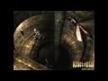 King s Field IV OST - Dark Reality
