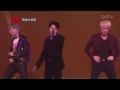 Download Lagu LIVE BTS I like it PT  2