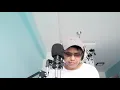 Download Lagu intan ku kesepian-cover by Han