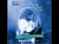 Golden Slumbers (Instrumental)