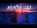 Download Lagu Munbe Vaa Full Song Lyrical Video || Sillinu Oru Kadhal || AR RAHMAN || WhatsApp Love Status