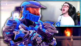series x crazy games in the slayer playlist