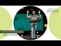 Let the Nations Be Glad Brad Cooper